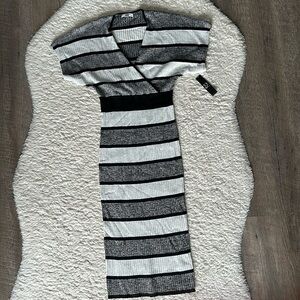 New York & company XS dress